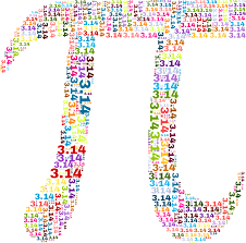 pi