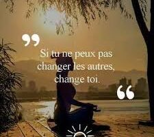téléchargement (4)