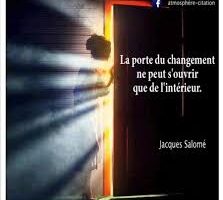 téléchargement (17)