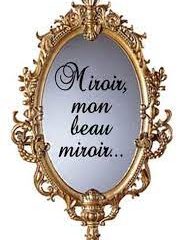 miroir2