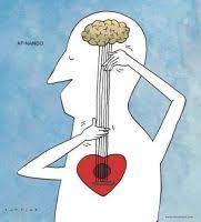 la musique adoucit